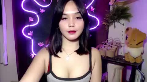 Pia online show from November 2, 9:29 pm