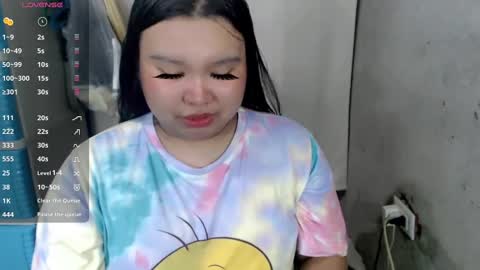 Jane online show from February 27, 11:41 am