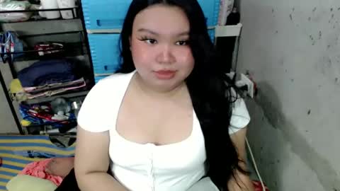 Jane online show from December 31, 4:25 pm