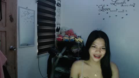 hi im kim online show from January 27, 2:20 am