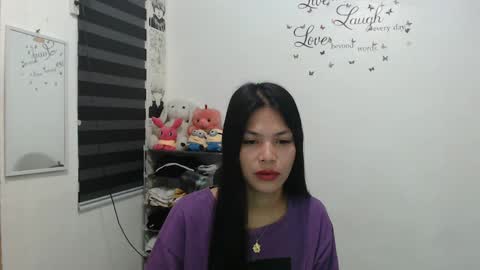 hi im kim online show from December 29, 12:41 am