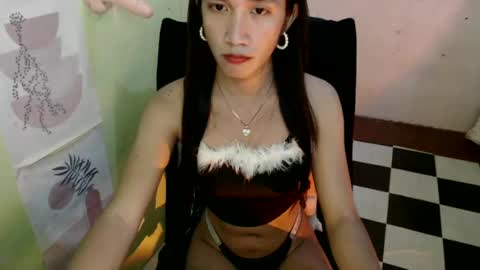 Amara online show from February 3, 6:56 am
