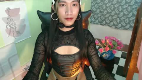 Amara online show from January 6, 12:24 pm