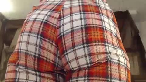 Maxi Mills . My Orgasm is in your hands Private is Open online show from February 5, 2:25 am