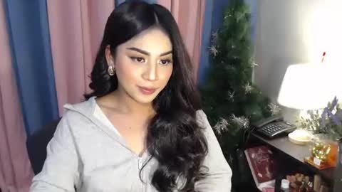 JUST CALL ME CALI online show from October 13, 3:53 am