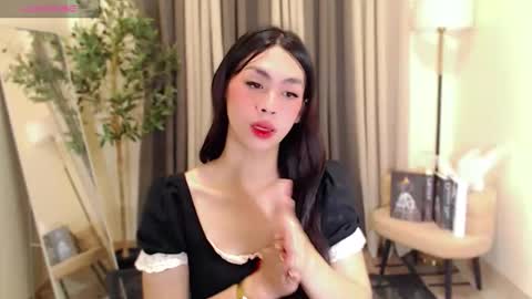 abby online show from May 11, 11:12 am