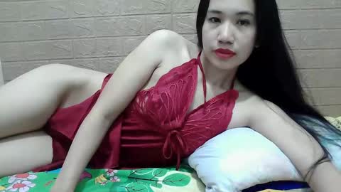 ursexychix_4u online show from February 6, 8:34 pm