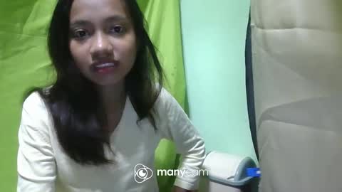  Darlyn room  online show from January 8, 6:41 am