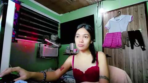 Ursexymayhem online show from November 15, 8:15 am