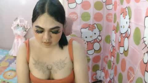 maxie online show from November 24, 11:01 am