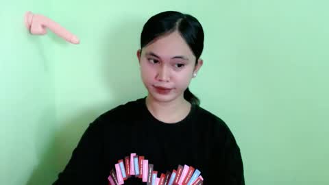 Athisa online show from February 17, 1:38 am