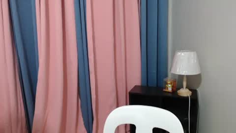 JUST CALL ME KRISTEN online show from September 29, 10:42 am