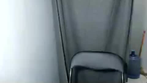 ursweet_zeviixx online show from July 11, 1:55 pm