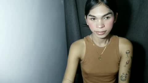 ursweet_zeviixx online show from July 5, 9:48 am