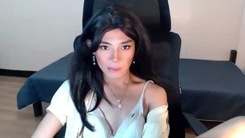 alexa online show from March 3, 8:53 am