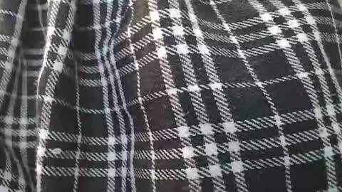 Ursweetclassygirl online show from November 17, 9:04 pm