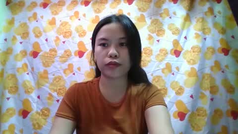 Alexa room  online show from February 21, 4:51 am