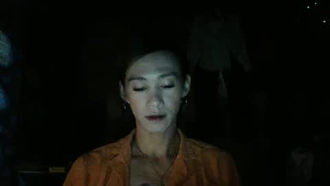 ursweetlarry online show from June 18, 11:48 am