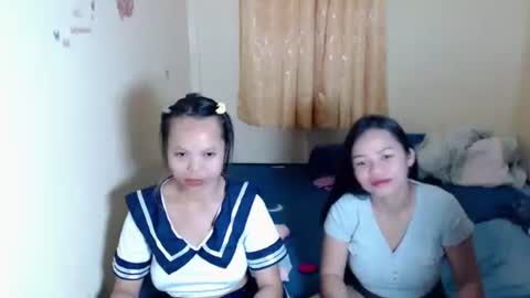 urswt_foxlyn online show from November 10, 4:40 am