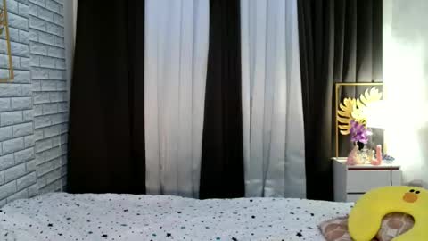 angel online show from January 11, 3:44 am