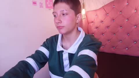 Lauryn online show from February 27, 11:15 pm