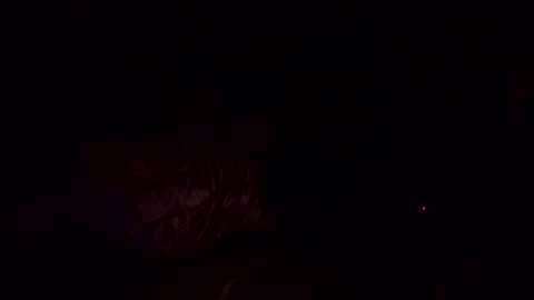 usefulhole online show from November 29, 4:27 am