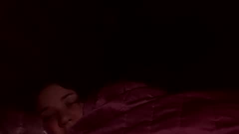 usefulhole online show from October 30, 7:26 pm