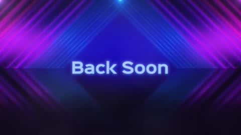 usertestingonly online show from October 20, 2:36 am