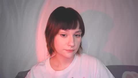 Judy online show from January 19, 11:17 am