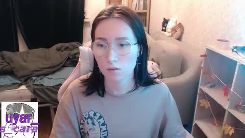 Cara online show from December 4, 3:13 pm