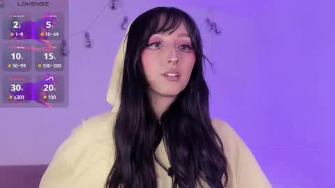 v1cky_ online show from January 15, 1:00 am