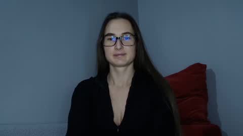 Valensiya online show from January 14, 6:17 pm