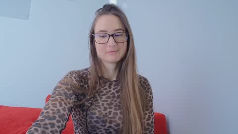 Valensiya online show from March 5, 8:32 am