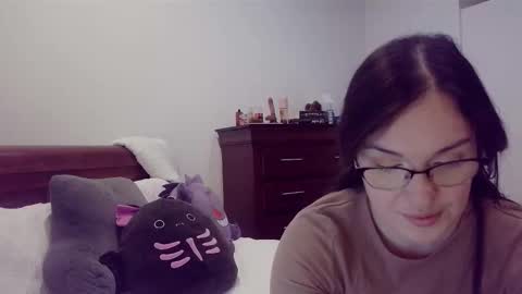 vagelicious online show from December 1, 10:12 pm