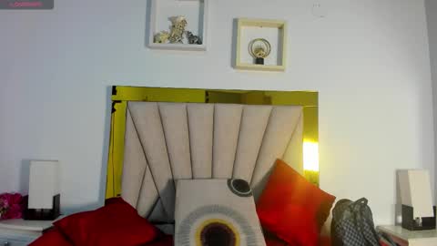 vahioleth  online show from November 6, 3:12 am