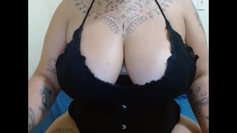 Vah Oliver online show from March 9, 1:56 am