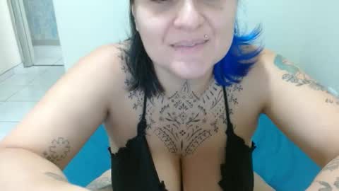 Vah Oliver online show from March 30, 7:13 pm