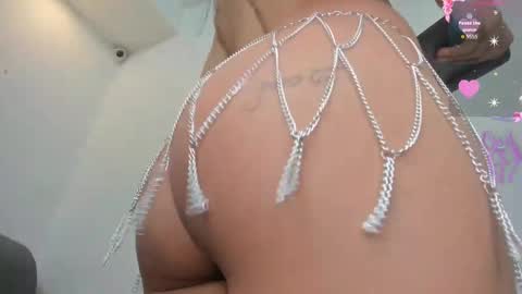 vainilla_heart online show from September 25, 3:16 am