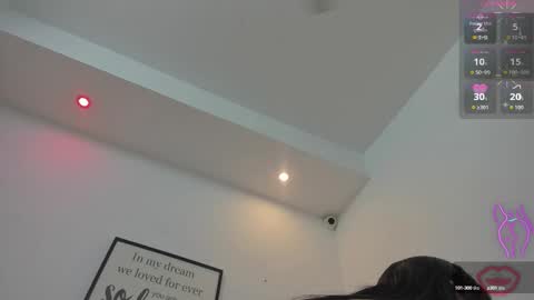 vainilla_heart online show from September 17, 7:34 pm