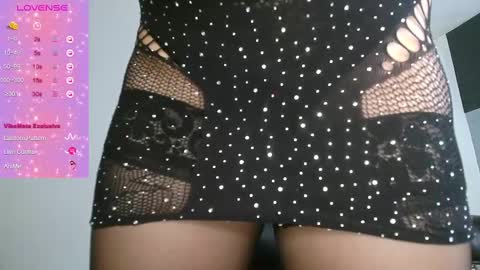Snapshot of vale_bunny chatting on February 24, 5:52 am Valery online show from February 24, 5:52 am