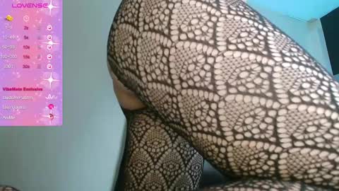 Snapshot of vale_bunny chatting on February 27, 8:06 am Valery online show from February 27, 8:06 am