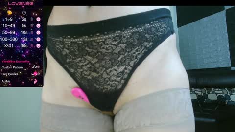 Snapshot of vale_bunny chatting on January 20, 7:15 am Valery online show from January 20, 7:15 am