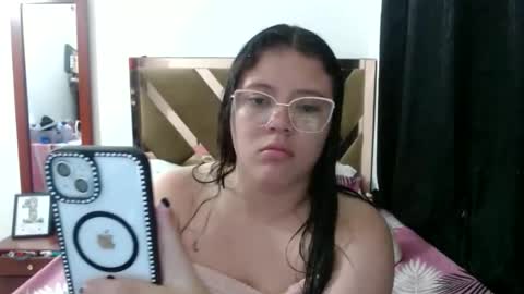  Vale  online show from December 2, 10:12 pm