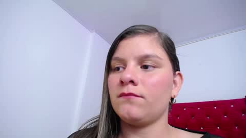 valeamaya online show from November 2, 9:07 pm