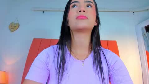 Snapshot of valen_rose0 chatting on September 16, 12:13 pm VALENTINA 3 online show from September 16, 12:13 pm