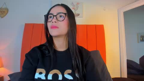 VALENTINA  3 online show from December 16, 12:11 pm