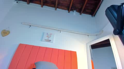 Snapshot of valen_rose0 chatting on September 12, 2:02 pm VALENTINA 3 online show from September 12, 2:02 pm