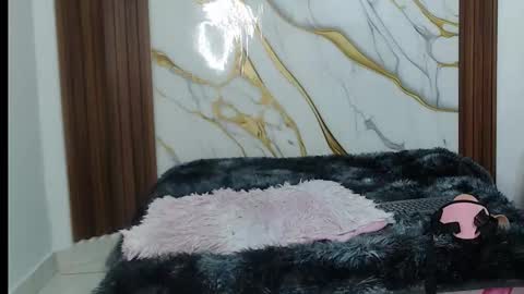 valen_ross7 online show from March 10, 4:55 pm