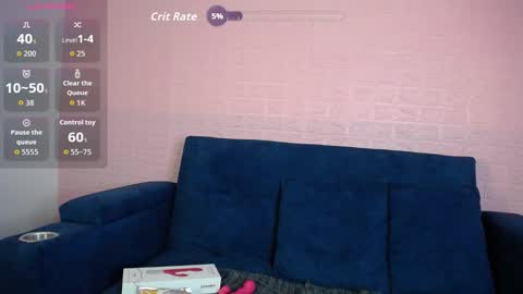 Snapshot of valen_sw_18 chatting on October 20, 4:59 am valen_sw_18 online show from October 20, 4:59 am