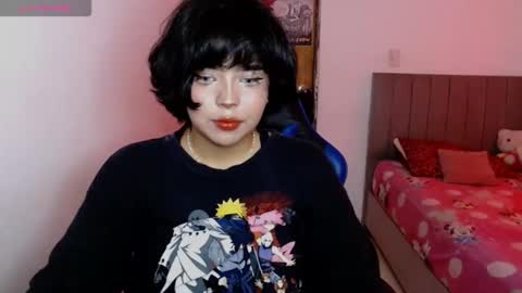 valenbeauty online show from May 8, 2:26 am
